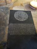 image of grave number 387953